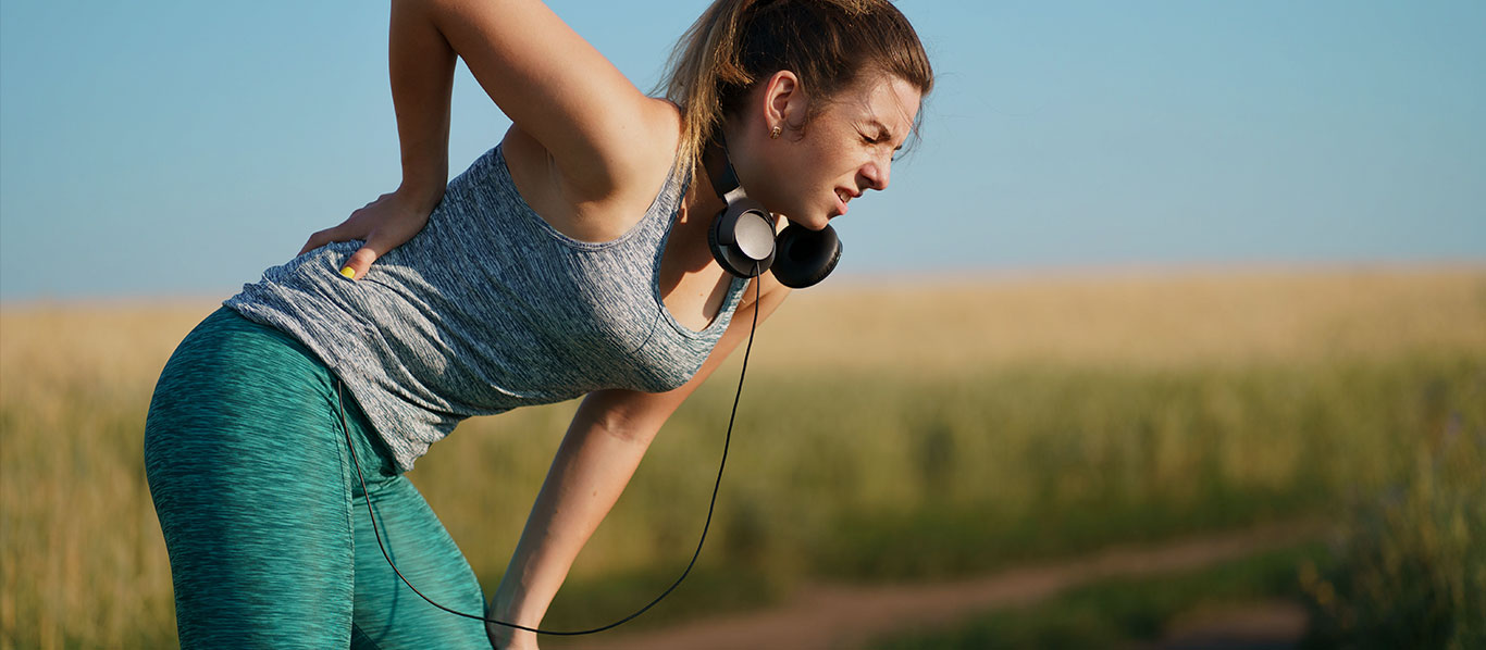 Living with Peripheral Diabetic Neuropathy Covington, GA