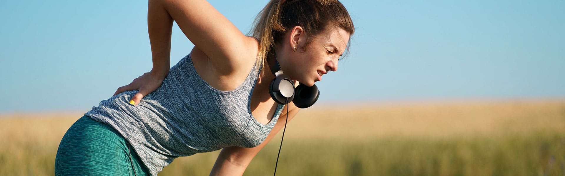 Covington GA Treatment for Chronic Pain Conditions Conyers Pain