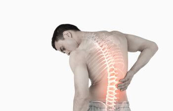 Spinal Pain Covington GA